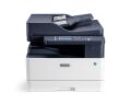 XEROX Mono Laser 25ppm A3 Yazıcı B1025V_B