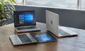 HP 8MG86EA 430 G7 UMA i5-10210U 8GB 256 GB SSD Win10 Pro
