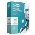 Eset Multi-Device Security V10, 5 Kullanıcı, 1 Yıl, Kutu Antivirüs