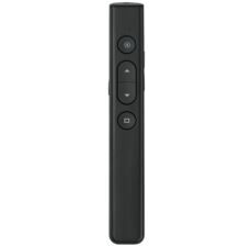 RAPOO 12347 XR100 Wireless Presenter Black