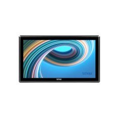 Technopc TP1582 15.6'' Intel Celeron 3865U 4GB RAM 64GB SSD 4xUSB 4xRs232 2xHDMI Freedos Panel PC