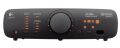 LOGITECH 980-000468 500W RMS 5+1 Siyah Hoparlör