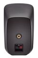 LOGITECH 980-000468 500W RMS 5+1 Siyah Hoparlör