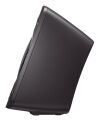 LOGITECH 980-000468 500W RMS 5+1 Siyah Hoparlör