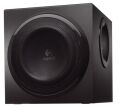 LOGITECH 980-000468 500W RMS 5+1 Siyah Hoparlör