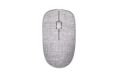 RAPOO 17514 Kablosuz Optik Gri Mouse