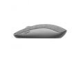 RAPOO 17514 Kablosuz Optik Gri Mouse