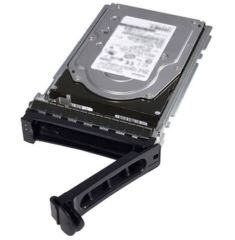 DELL 400-BJSP NPOS - 480GB SSD SATA Mixed Use 6Gbps 512e 2.5in Hot Plug Drive,S4610,CK