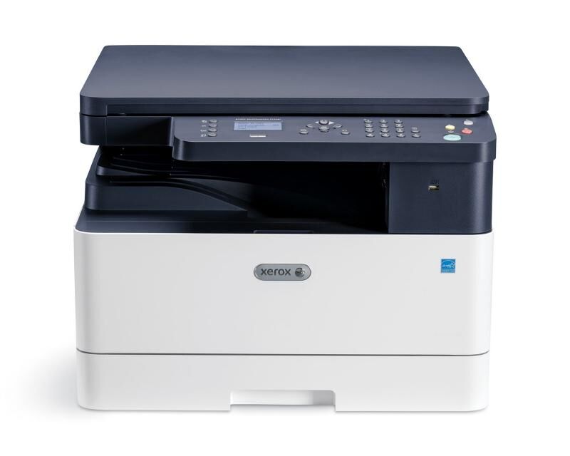 XEROX Xerox® B1022 Mono A3 22ppm Fotokopi B1022V_B