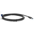 DARK 1.5m USB3.0 Yazıcı Kablosu DK-CB-USB3PRNL150