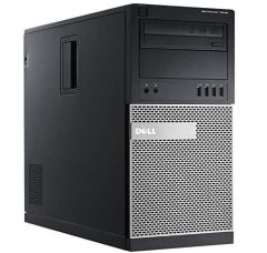 DELL N010O7010MTWP Optiplex 7010 MT Ci5-13500 1.80 Ghz 8GB 512GB SSD Win 11 Pro