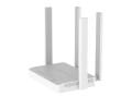 KEENETIC KN-2212-01-EU Runner 4G N300 Wi-Fi Mesh Fiber Router Sim Kart Destekli3G/4G/LTE Modem