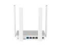 KEENETIC KN-2212-01-EU Runner 4G N300 Wi-Fi Mesh Fiber Router Sim Kart Destekli3G/4G/LTE Modem