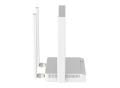 KEENETIC KN-2212-01-EU Runner 4G N300 Wi-Fi Mesh Fiber Router Sim Kart Destekli3G/4G/LTE Modem