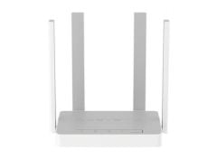 KEENETIC KN-2212-01-EU Runner 4G N300 Wi-Fi Mesh Fiber Router Sim Kart Destekli3G/4G/LTE Modem