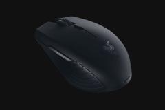 RAZER RZ01-02170100-R3G1 Atheris,Kablosuz,7200DPI,Siyah Gaming MousE