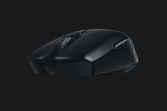 RAZER RZ01-02170100-R3G1 Atheris,Kablosuz,7200DPI,Siyah Gaming MousE