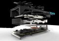 SAPPHIRE 11289-02-20G AMD RX 590 8GB 256Bit DDR5 PCI-E 3.0 Ekran Kartı