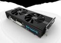 SAPPHIRE 11289-02-20G AMD RX 590 8GB 256Bit DDR5 PCI-E 3.0 Ekran Kartı