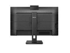 PHILIPS 276B1JH-00 27'' 2560 x 1440 4MS 75HZ HDMI DISPLAYPORT USB-C SİYAH IPC LED MONİTÖR
