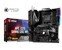 MSI Mpg X570 Gaming Edge Wifi AM4 Ryzen DDR4