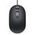 Dell MS819 Parmak İzi Okuyuculu Kablolu (570-AARY)