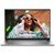 Dell INS 5620 i7 1255 16''-16G-1TB SSD-Dos