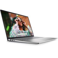 Dell INS 5620 i7 1255 16''-16G-1TB SSD-Dos