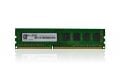 HI-LEVEL HLV-PC12800-4G 4G 1600 MHz DDR3 PC RAM KUTULU