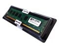 HI-LEVEL HLV-PC12800-4G 4G 1600 MHz DDR3 PC RAM KUTULU