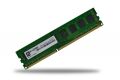 HI-LEVEL HLV-PC12800-4G 4G 1600 MHz DDR3 PC RAM KUTULU