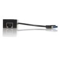 DARK USB3.0 Gigabit Ethernet Adaptörü Çoklayıcı DK-AC-USB330GL