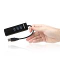 DARK USB3.0 Gigabit Ethernet Adaptörü Çoklayıcı DK-AC-USB330GL