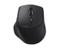 RAPOO 12764 MT550L Multi-mode Wireless Mouse Black
