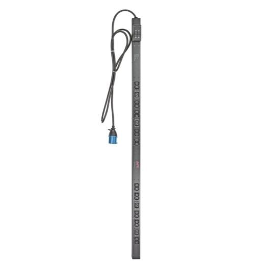 APC AP7553 Rack PDU Basic Zero U 324 230V (20)