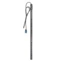 APC AP7553 Rack PDU Basic Zero U 324 230V (20)