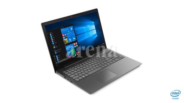 LENOVO 20RD0062TX POR i5-10210U/E15/8GB/512/FreeDos