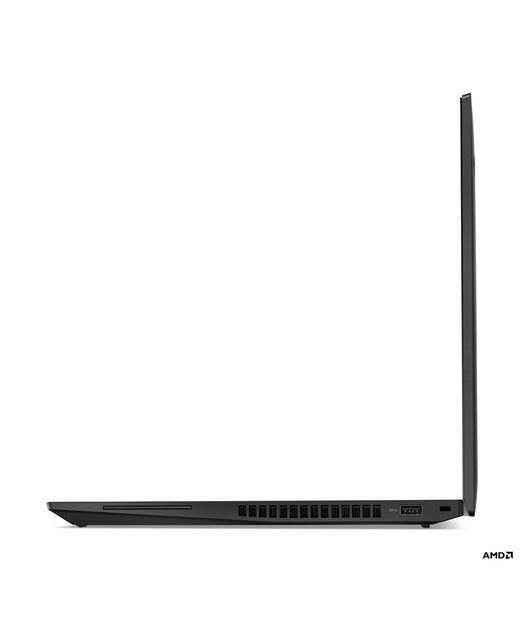 LENOVO TP T16 G1 R7 PRO 16GB 512GB W11P