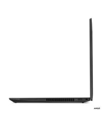 LENOVO TP T16 G1 R7 PRO 16GB 512GB W11P
