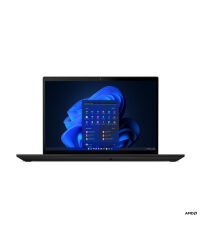 LENOVO TP T16 G1 R7 PRO 16GB 512GB W11P