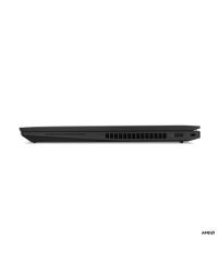 LENOVO TP T16 G1 R7 PRO 16GB 512GB W11P