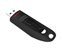 Sandisk 256GB Ultra Usb3.0 SDCZ48-256G-U46