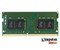 Kingston 8GB 2666 DDR4 KVR26S19S6/8 (NB)