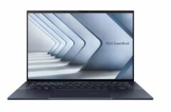 ASUS B9403CVA-KM0B88 ExpertBook B9 OLED I7-1355U LPDDR5 32GB 1TB SSD Black 14'' Without OS