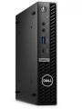 DELL N007O7010MFFPWP Optiplex 7010 MFF Plus Ci7-13700T 1.40 GHz 16GB 256GB SSD Win 11 Pro Masaüstü