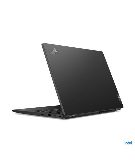 LENOVO TP L13 Clam G3 i7 16GB 512GB W11P