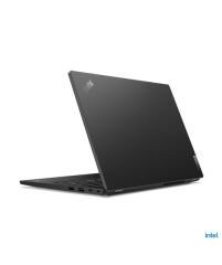 LENOVO TP L13 Clam G3 i7 16GB 512GB W11P
