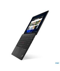 LENOVO TP L13 Clam G3 i7 16GB 512GB W11P