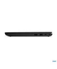 LENOVO TP L13 Clam G3 i7 16GB 512GB W11P