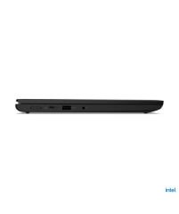 LENOVO TP L13 Clam G3 i7 16GB 512GB W11P